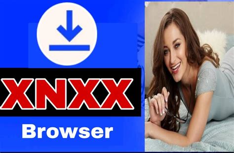 xnxx hot download|Free Online XNXX Video Downloader